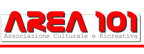 Area101_logo copia