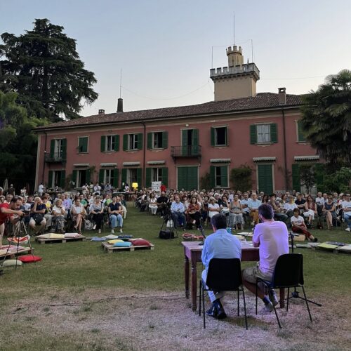 Screenshot 2026-04-18 alle 13.59.54