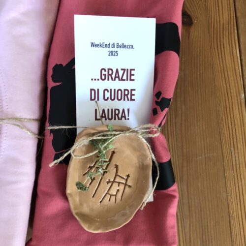 Screenshot 2026-04-18 alle 14.00.02