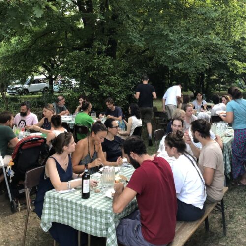 Screenshot 2026-04-18 alle 14.00.14