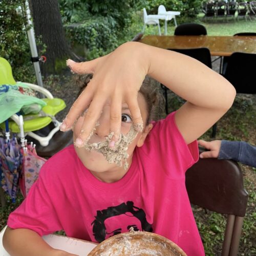 Screenshot 2026-04-18 alle 14.00.24