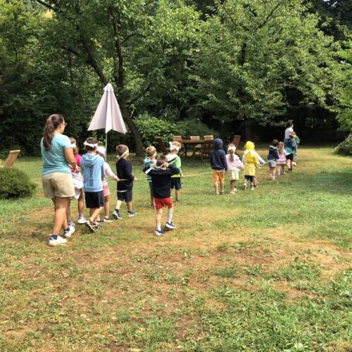 Screenshot 2026-04-18 alle 14.00.35