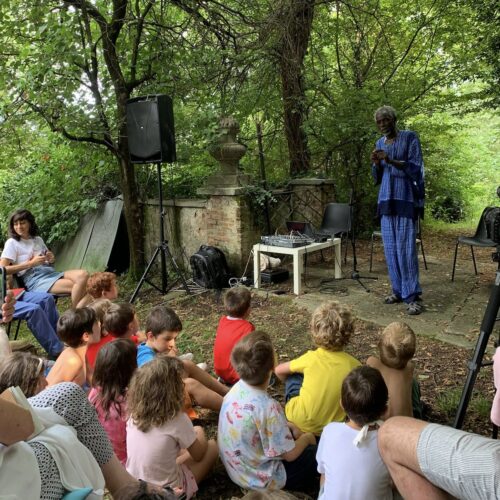 Screenshot 2026-04-18 alle 14.00.44