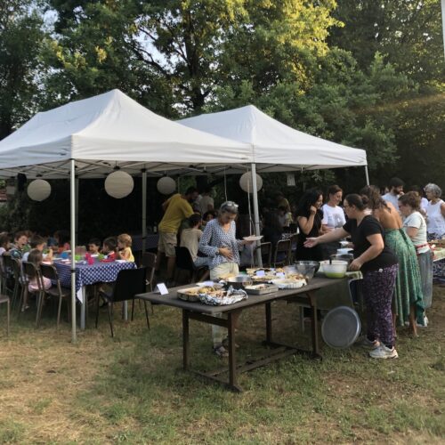 Screenshot 2026-04-18 alle 14.00.54