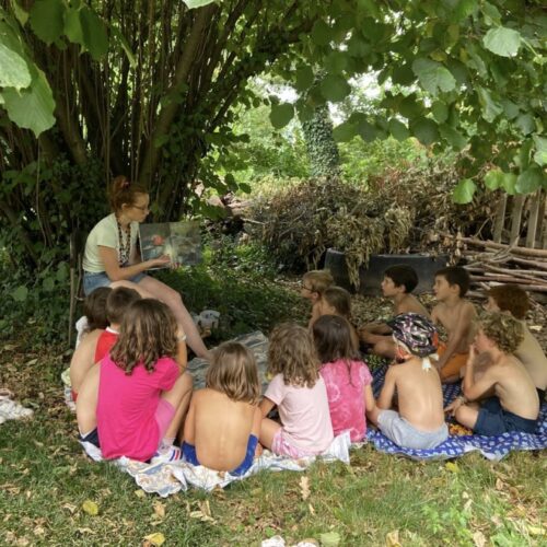 Screenshot 2026-04-18 alle 14.01.07