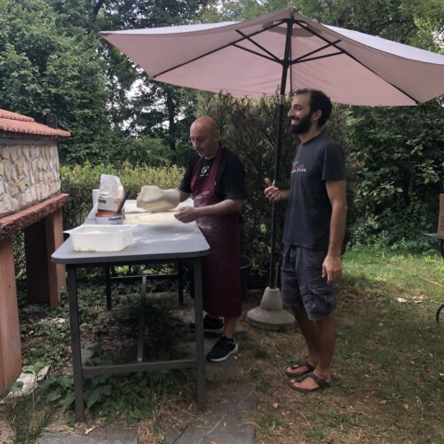 Screenshot 2026-04-18 alle 14.01.25