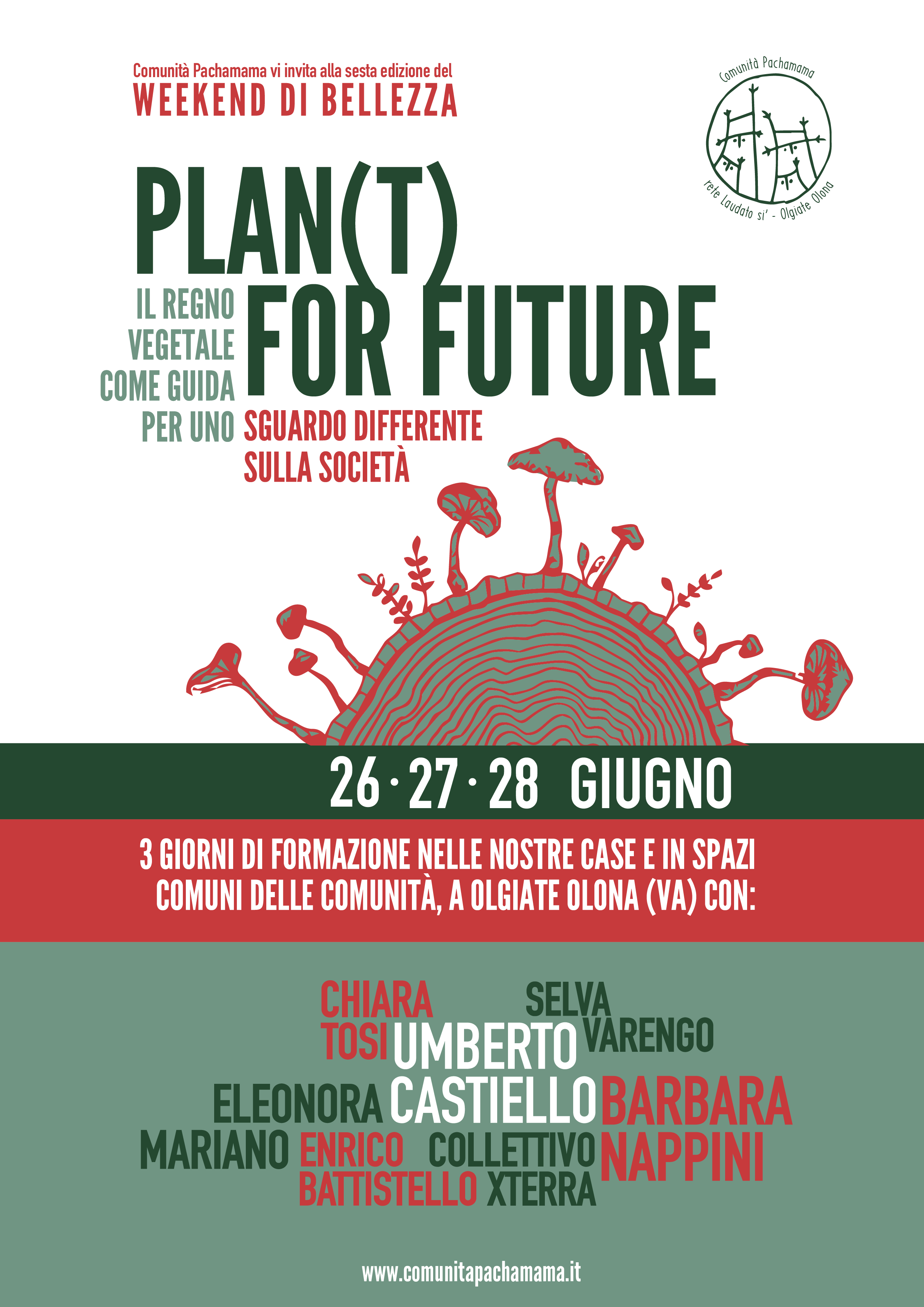 volantino aprile 2026